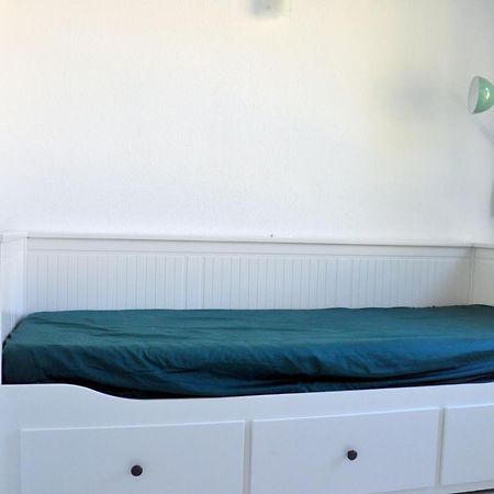 Apartamento Con Piscina Y Parking El Campello Extérieur photo